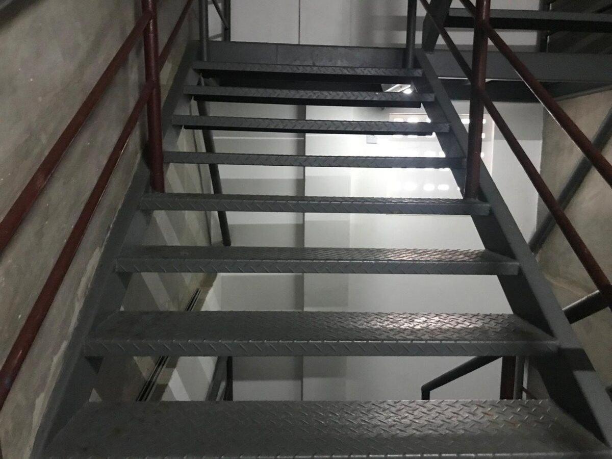 Studio 202 | Wifi 600Mb | Residencial Jc, Um Lugar Para Ficar. بيليم المظهر الخارجي الصورة